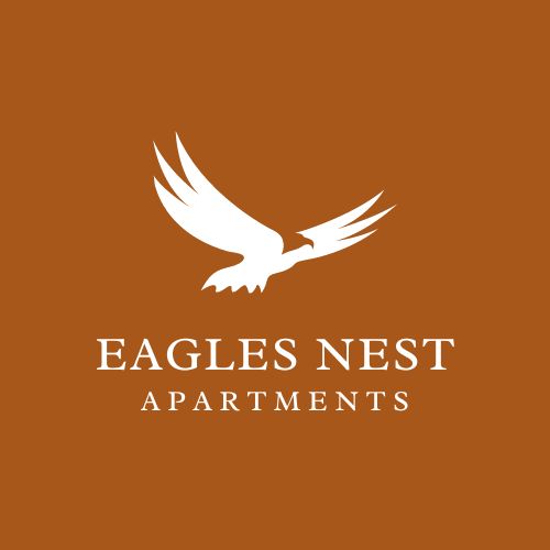 Eagles Nest Apartments